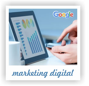 marketing digital invista marketing