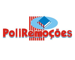 Logomarca PoliPromoções