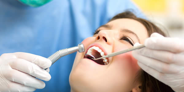Odontologia em Manaus Dr. Júlio Alves