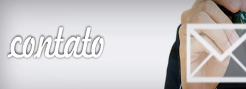 banner de contato - nelma salgados
