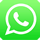 WhatsApp Sillog - (31) 97182-5809