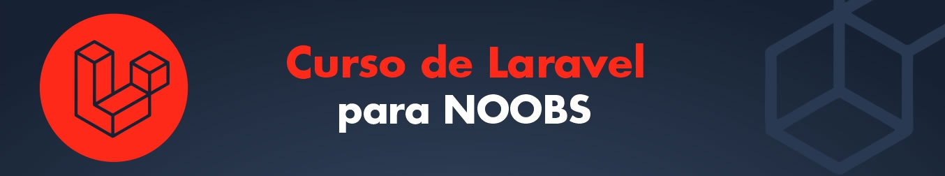 Curso de Laravel para Noobs - #15 Models VI [Update]