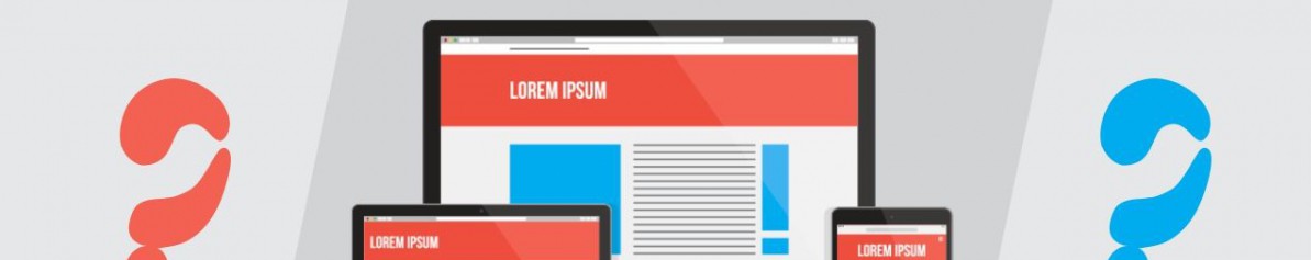 Site AdaptÃ¡vel ou Site Responsivo - Qual Ã© melhor?