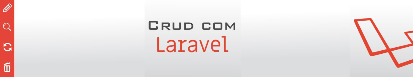 Crud com Laravel - #2 MVC, Templates e Rotas