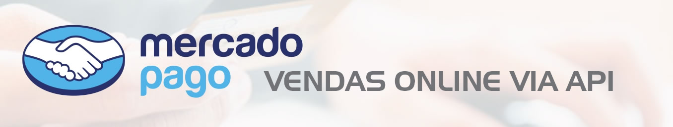 Vendas Online via API com Mercado Pago - #16 NotificaÃ§Ãµes de Status